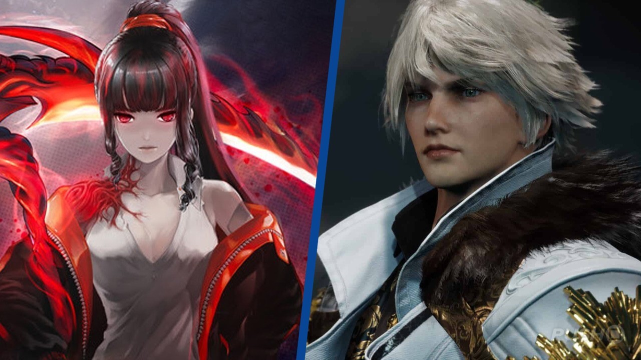 Sony Will Announce New PS5, PS4 Video games Throughout Chinese language Press Convention This Week