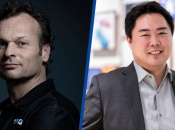 It's 'A Truly Exciting Time' for PlayStation as New Sony CEOs Take Control