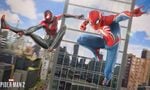 Marvel's Spider-Man 2 Enjoys Huge Launch in Europe, Easily Topping the First Game and Miles Morales