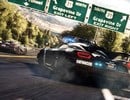 EA to Kill Another PS4 Game's Online Servers