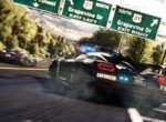 EA to Kill Another PS4 Game's Online Servers