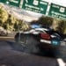 EA to Kill Another PS4 Game's Online Servers