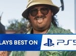 Now Even Rockstar Says GTA 6 Plays Best on PS5