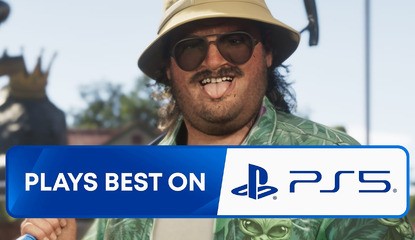 Now Even Rockstar Says GTA 6 Plays Best on PS5