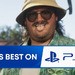 Now Even Rockstar Says GTA 6 Plays Best on PS5