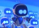 PS5's Astro Bot Now the Most Decorated Platformer Ever with Over 100 GOTY Awards