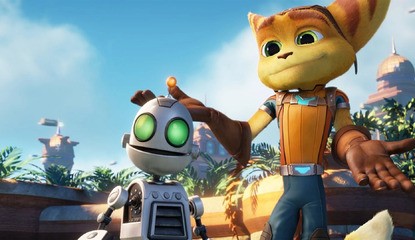 When Do You Expect Sony to Talk About the PS5 Next?