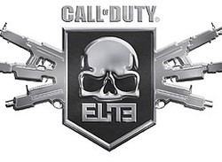 Call Of Duty: Elite Hones In On Competitive Aspect