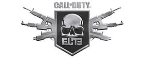 One Of Call Of Duty: Elite's Three Tiers Is Competition.