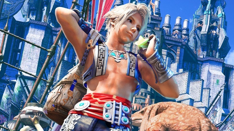 final fantasy xii vaan.jpg