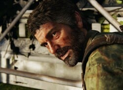 Naughty Dog May Move On from The Last of Us Like It Did with Uncharted