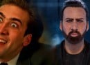 Nicolas Cage Survives Dead by Daylight on PS5, PS4 from 25th July