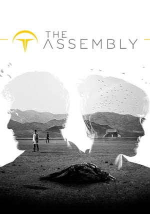 The Assembly