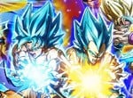 Dragon Ball: Sparking! Zero - Super Limit-Breaking NEO (PS5) - Disappointing Solo Mode Scuppers a Bulky DLC