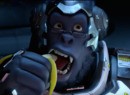 Play Overwatch For Free on PS4 Next Week