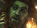 Blanka's Introduction in the Street Fighter Movie Is Just Perfect