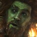 Blanka's Introduction in the Street Fighter Movie Is Just Perfect