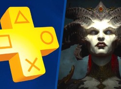 Are You Happy with Your PS Plus Essential Games for July 2025?