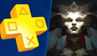Are You Happy with Your PS Plus Essential Games for July 2025?