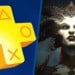 Poll: Are You Happy with Your PS Plus Essential Games for July 2025?