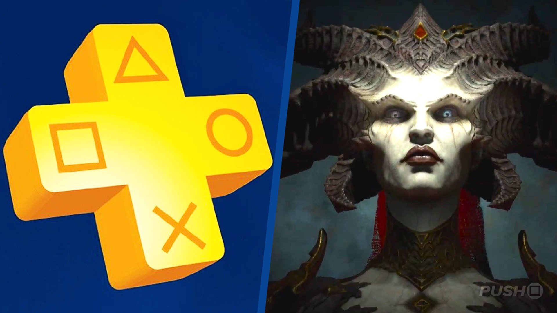 #Poll: Are You Happy with Your PS Plus Essential Games for July 2025?
