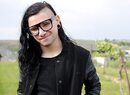 So, Er, Skrillex Is Composing Kingdom Hearts III's Theme Song