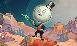 Xbox Backtracks on $80 Price Tag for The Outer Worlds 2 Following Public Outcry