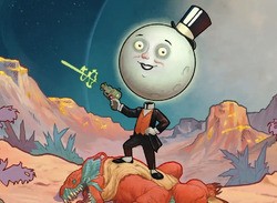 Xbox Backtracks on $80 Price Tag for The Outer Worlds 2 Following Public Outcry