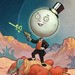 Xbox Backtracks on $80 Price Tag for The Outer Worlds 2 Following Public Outcry