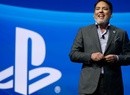 Sony Was the Third Most Popular Publisher at E3 2019, Despite Never Being There