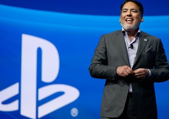 Sony Was the Third Most Popular Publisher at E3 2019, Despite Never Being There