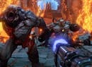 DOOM Eternal - What Difficulty Level Should I Start With?