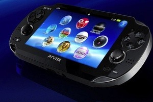 What's a Vita?