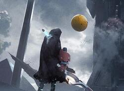 Shadow Labyrinth (PS5) - Pac-Man Meets Metroid in Strange Offshoot That Almost Works