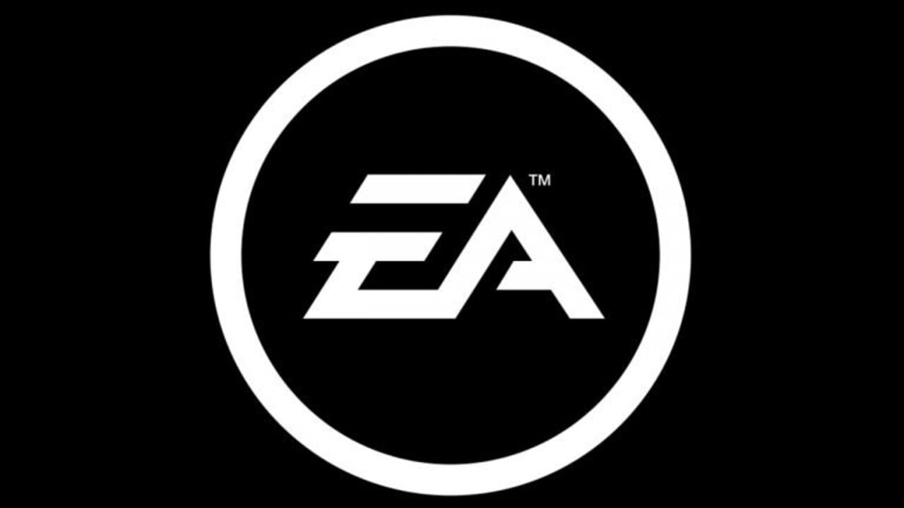 Con todos los ojos puestos en Activision Blizzard, EA está impulsando la participación de la mayoría de los usuarios de la consola