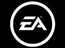 With All Eyes on Activision Blizzard, EA Is Actually Driving Most Console User Engagement