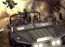 Battlefield: Bad Company 2 Beta Hits On November 19th, Is Playstation 3 Exclusive