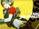 Persona 3 Reload: Episode Aigis Arrives on 10th September, Trailer Has New Gameplay