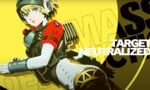 Persona 3 Reload: Episode Aigis Arrives on 10th September, Trailer Has New Gameplay