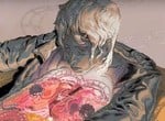 Disco Elysium Follow-Up Remains Both Promising and Controversial in Latest PS5 Glimpse