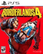 Borderlands 4