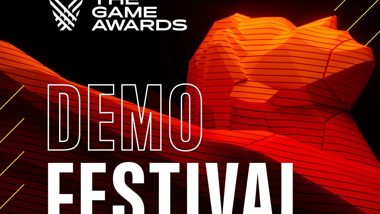 PS Store Hosting a Demo Festival for The Game Awards - Vimarsana News