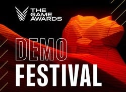PS Store Hosting a Demo Festival for The Game Awards