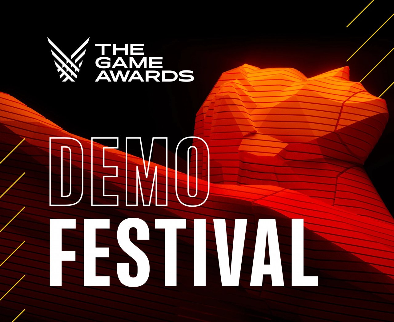 PS Store Hosting a Demo Festival for The Game Awards | Push Square