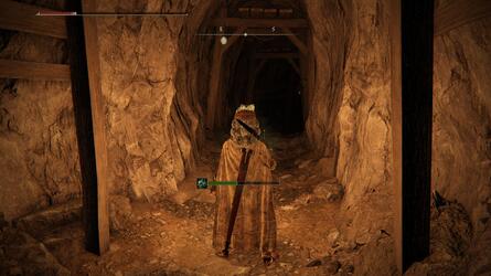 Elden Ring: How to Complete Stillwater Cave Guide 6