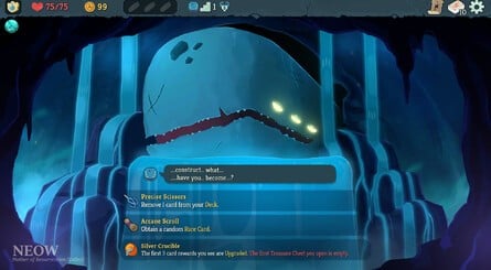 Is Slay the Spire 2 Coming to PS5? Because We Need It Right Now 4