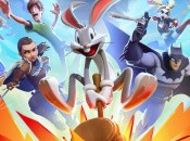 MultiVersus Is Back, Now Available on PS5, PS4