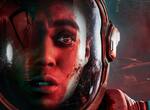 Directive 8020 (PS5) - Dull Sci-Fi Thriller Is a Supermassive Letdown