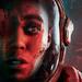 Directive 8020 (PS5) - Dull Sci-Fi Thriller Is a Supermassive Letdown