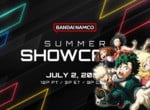 Bandai Namco to Reveal New My Hero Academia Game During Big Summer Broadcast